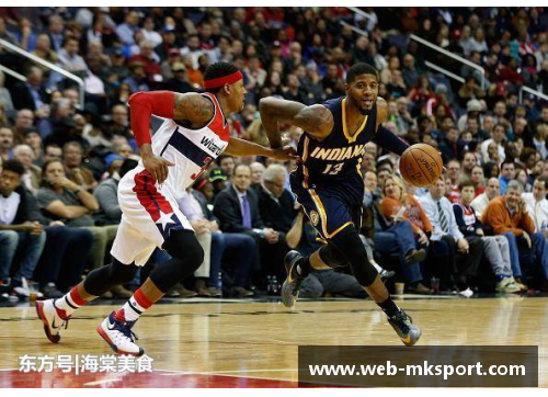 NBA黑布条：引领赛场风云，谁能逆袭？