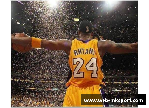 指环王与NBA的奇幻交织：探索两个完全不同世界的惊人相似