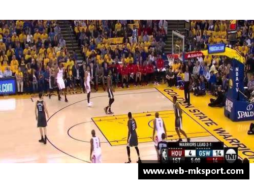 NBA新规：球员身高要求调整与未来发展趋势