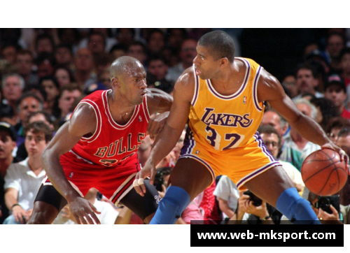 NBA球员犯规手势解析及其规则应用