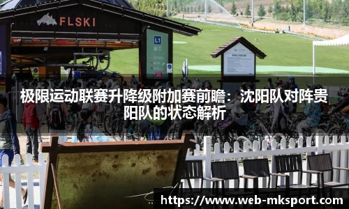 MK体育官网