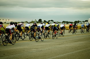 mk体育网页-世界田径：肯尼亚跑者在马拉松中连创佳绩！，肯尼亚马拉松冠军个人资料