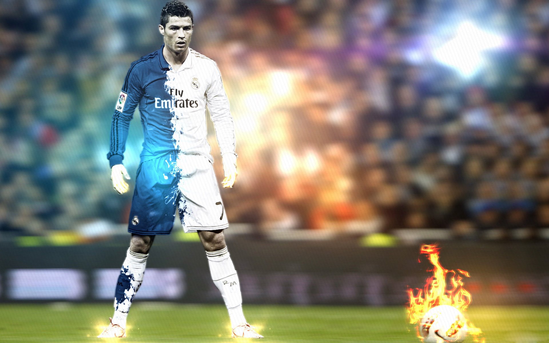 冲超大决战:十轮狂取26分,广州豹放手最后一搏