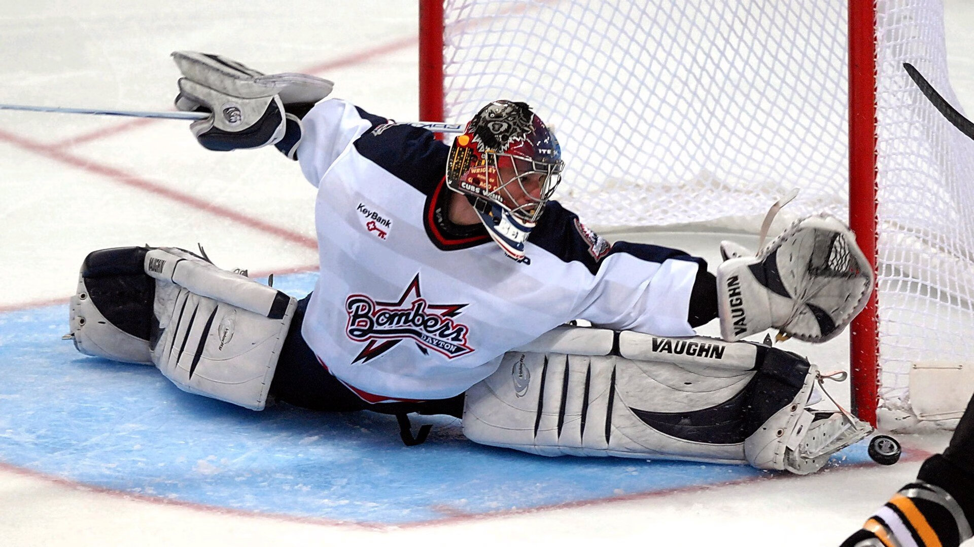 冲超大决战:十轮狂取26分,广州豹放手最后一搏