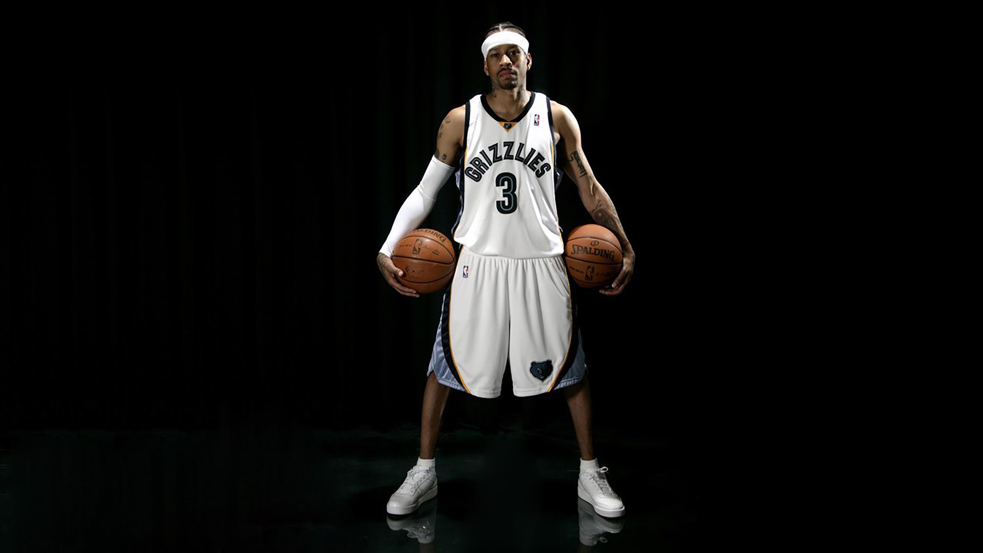 刺激!11场分差都为两位数!最大分差高达40分,一队已提前出局,足球场上最大分差