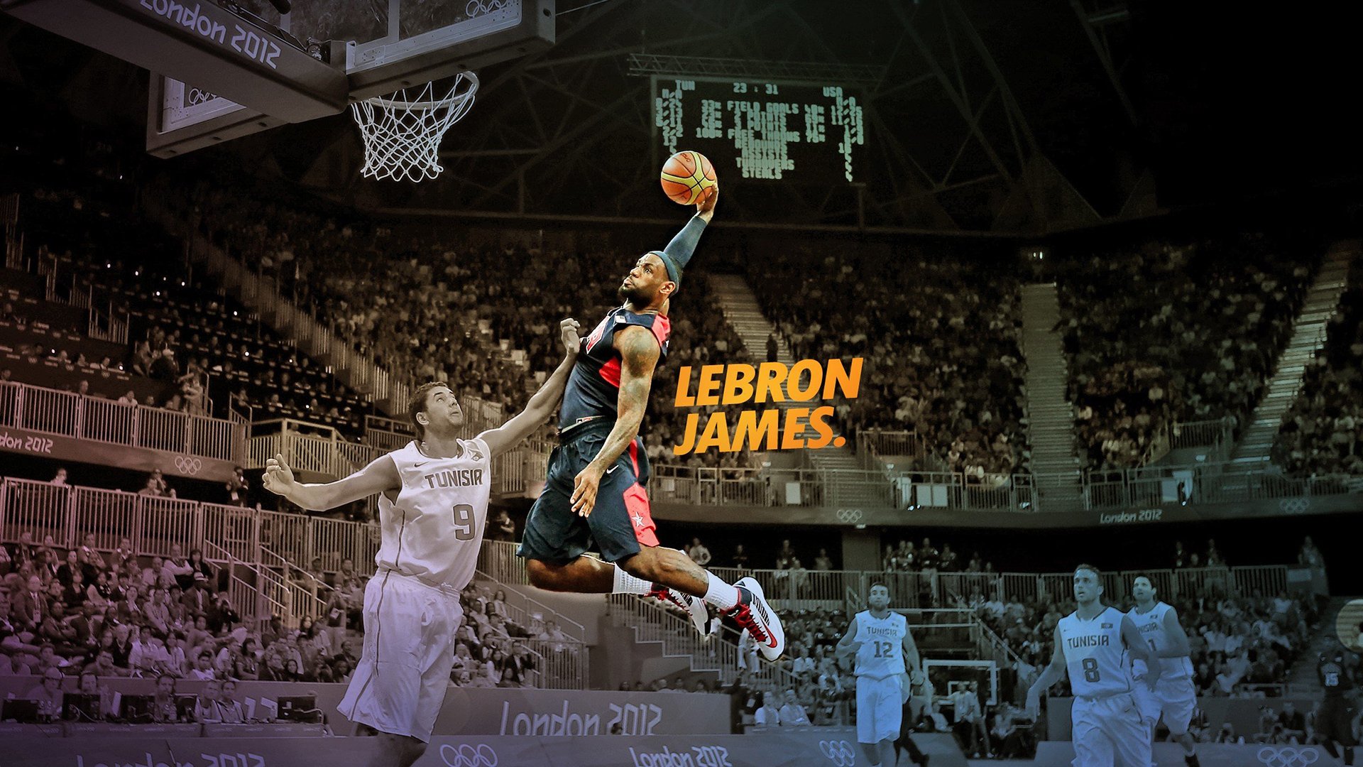 历史瞬间:联盟最大逆转之一,比分逆转20+!,五大联赛最大比分逆转