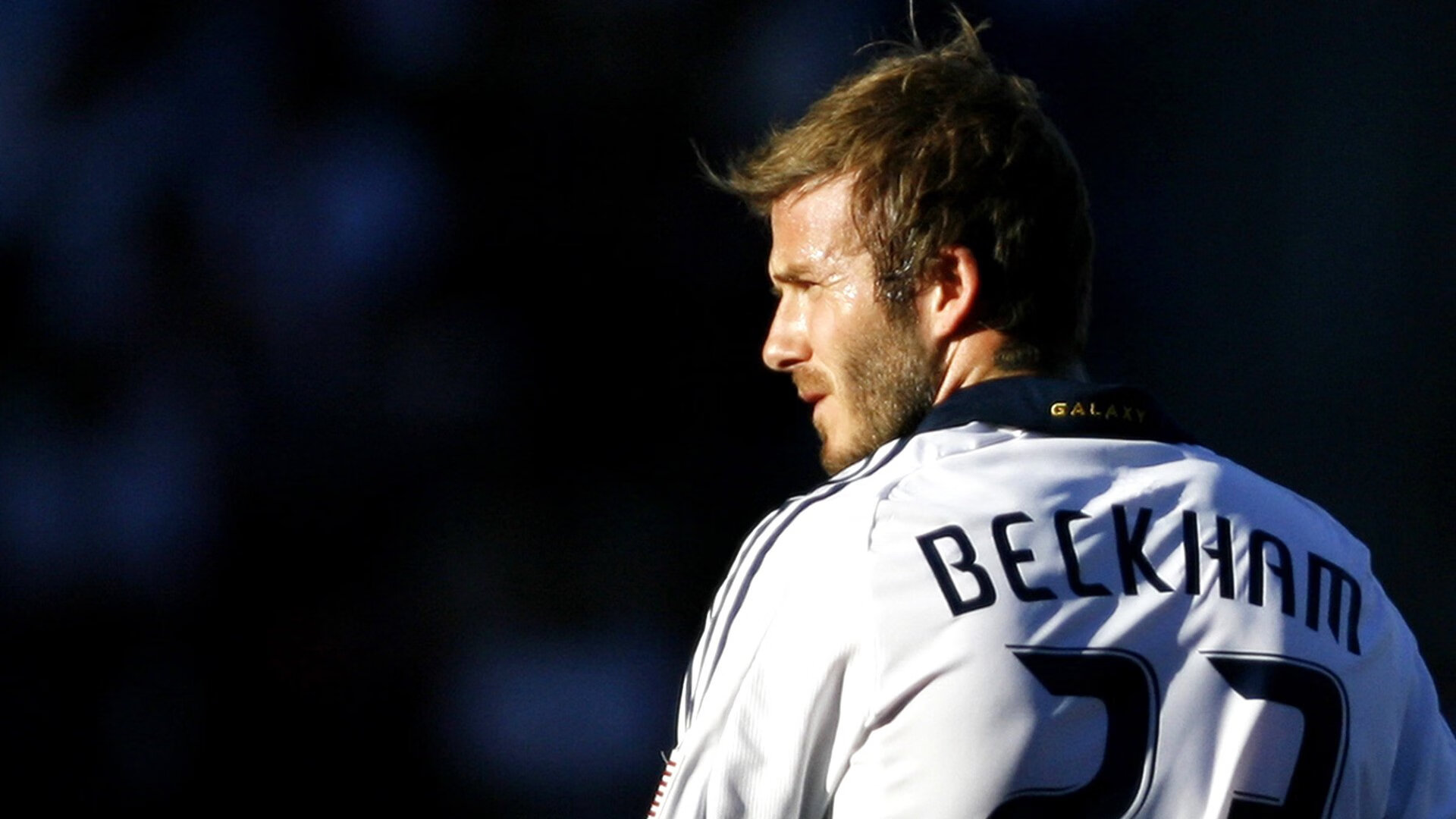 NBA比赛关键数据分析