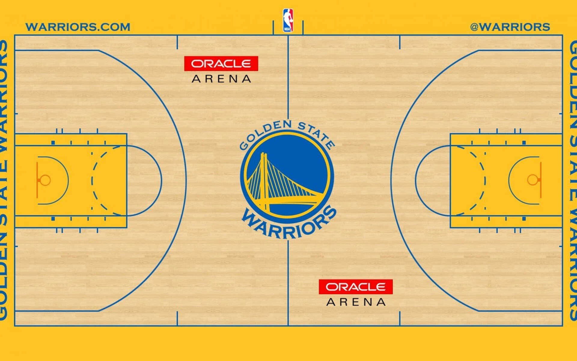 NBA球队积极备战下一场比赛