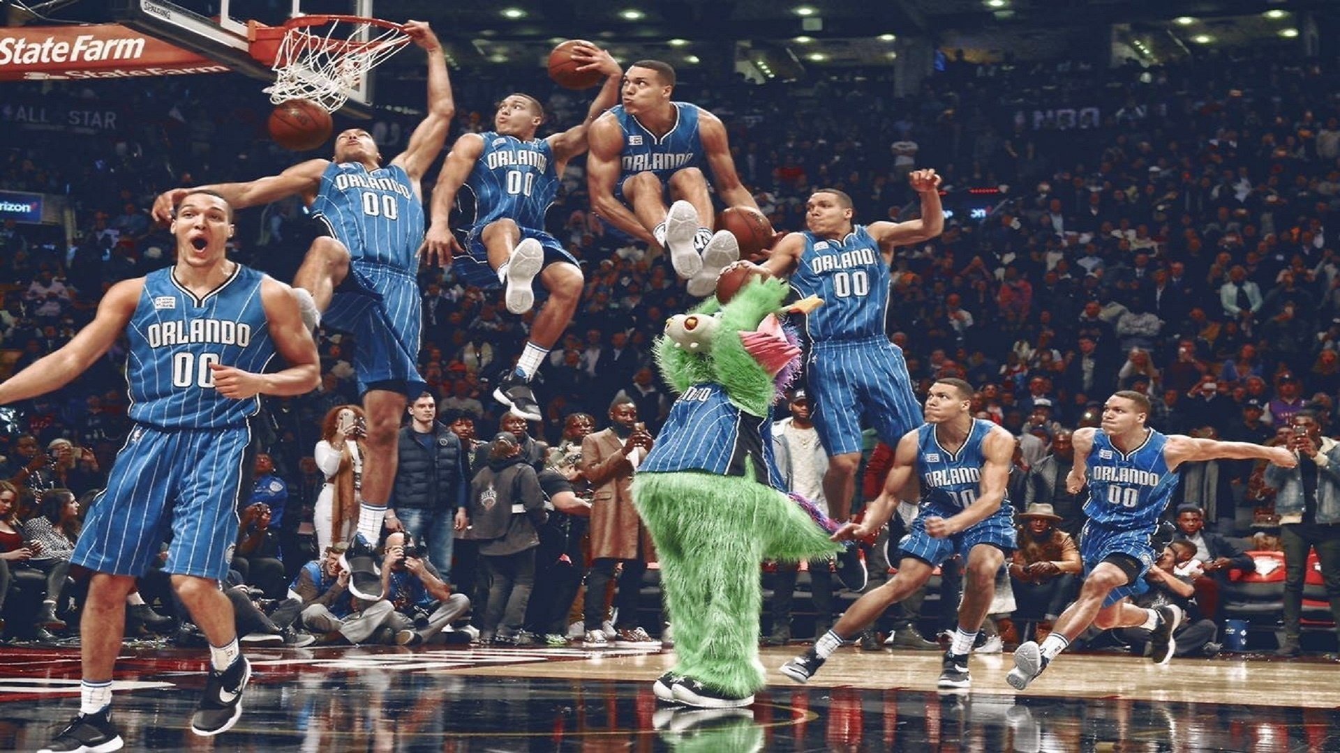 体育赛事安全保障升级