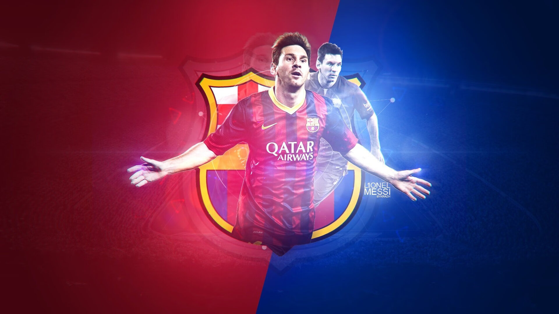 健身成功故事分享