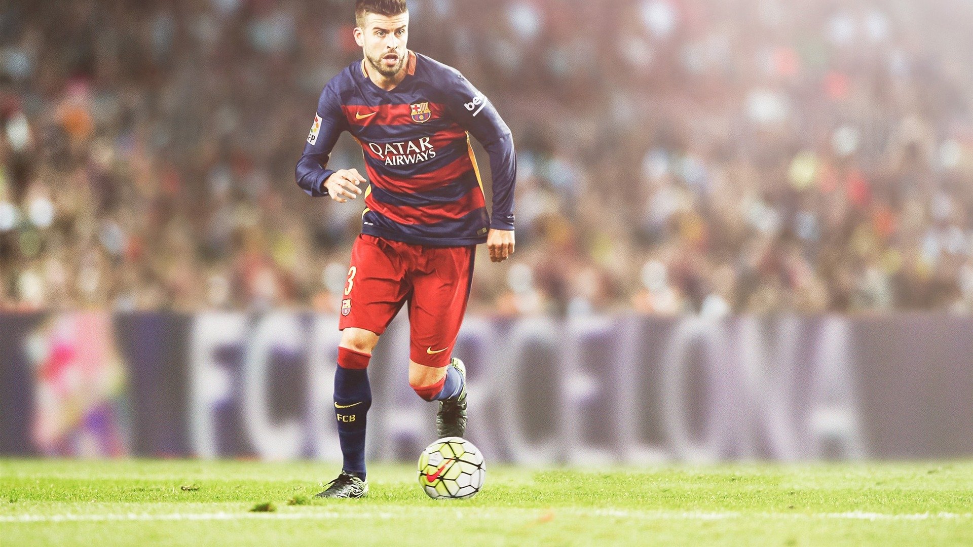 大满贯赛事进入第二周争夺