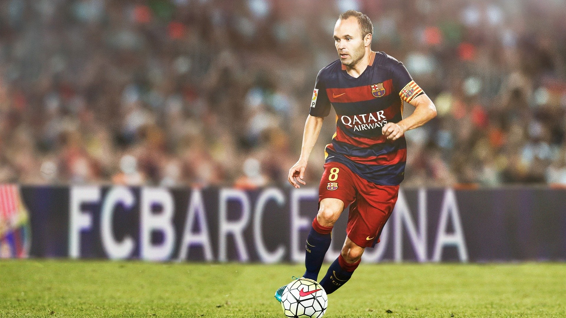 欧冠附加赛阶段:五大联赛边缘球队为正赛名额殊死一搏