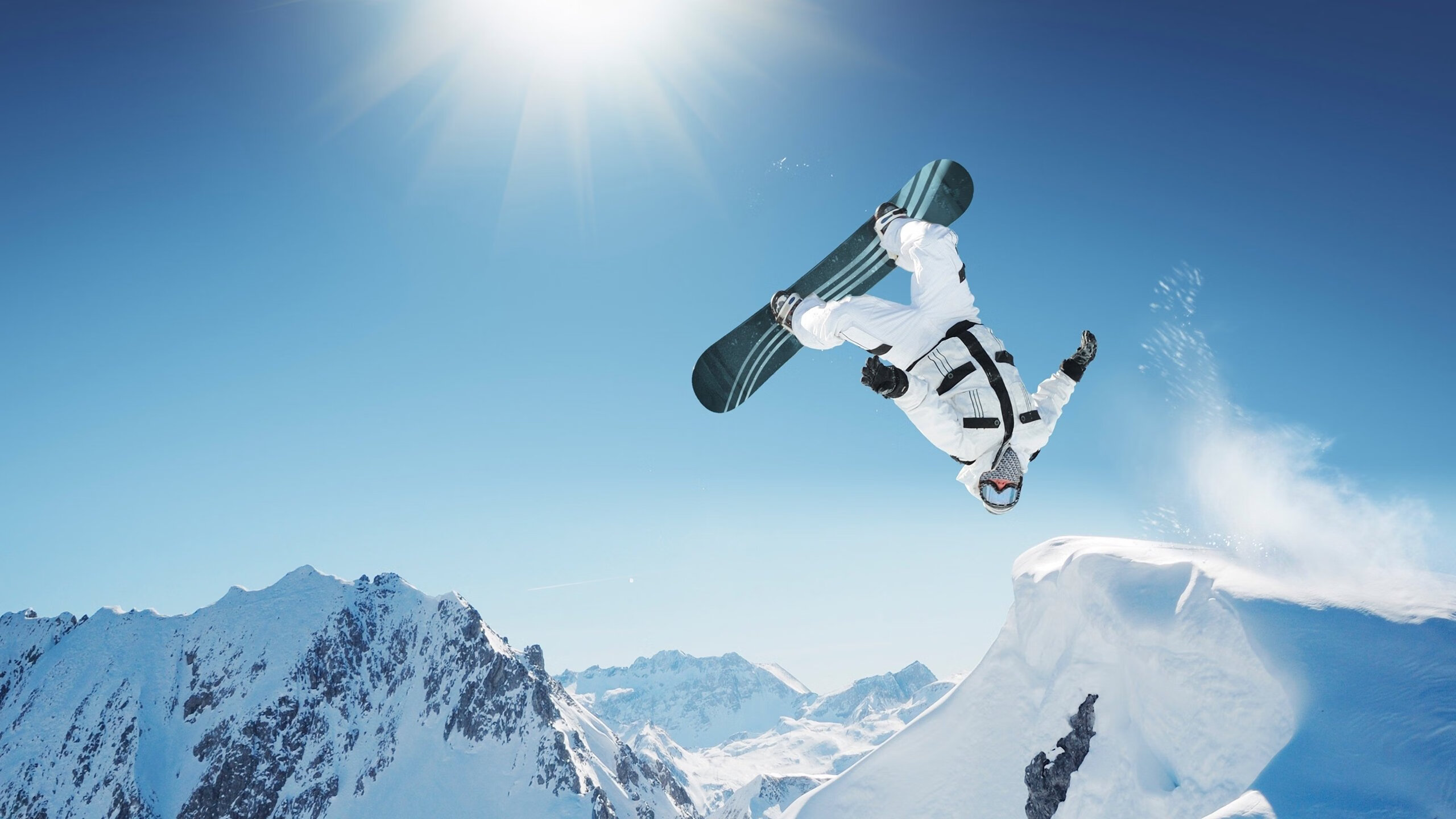 欧冠决赛技术统计：控球率七三开 国米反击效率成为话题