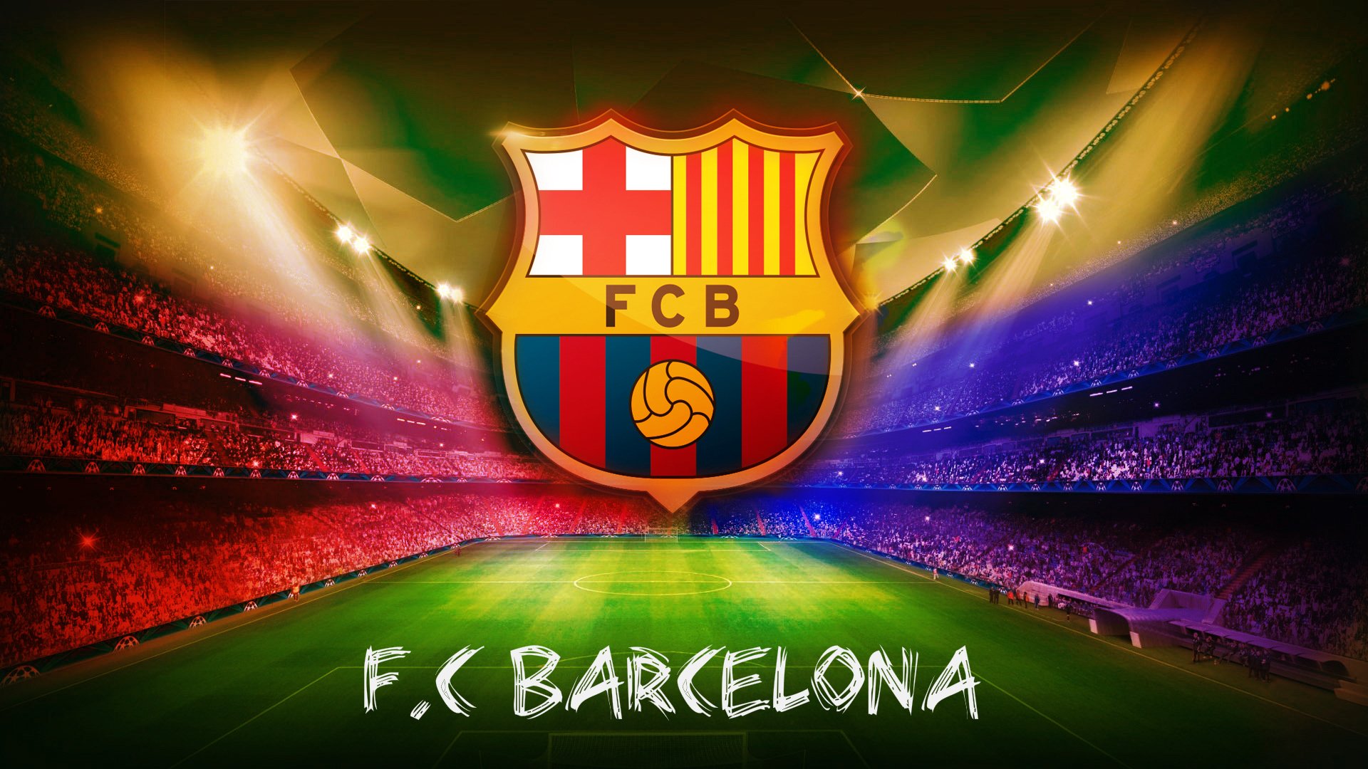 篮球1对1“单挑王”争霸赛 个人进攻技巧被无限放大