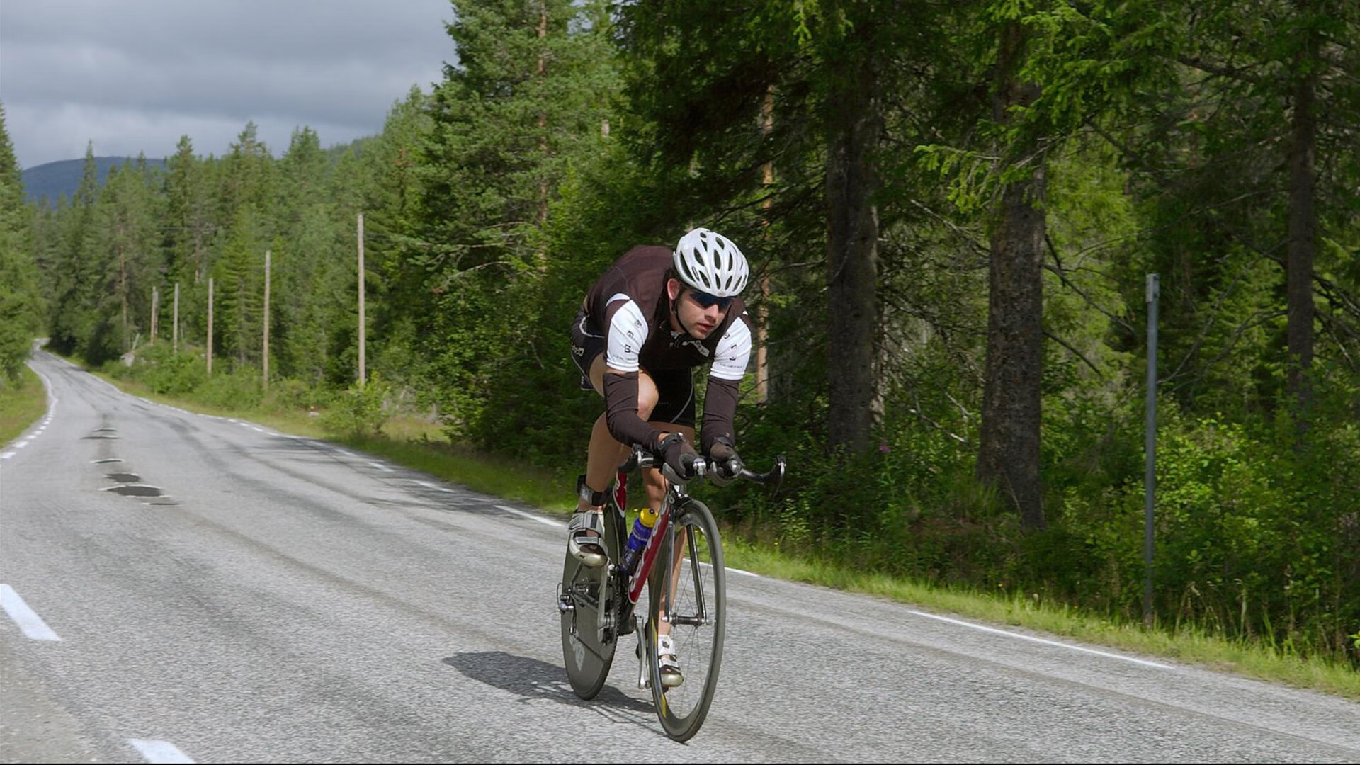 篮球纪录再次刷新